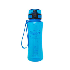 【IMPACT】活力隨手杯-暢飲水杯(650ml)-藍 IM00B06RB